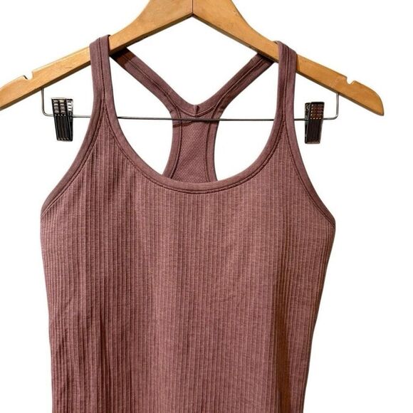 Sold!  - Picture 4 of 6